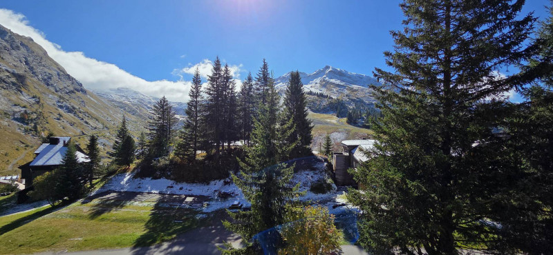 _lv_images__lot_0050450052_16_10017030 _lv_images__lot_0050450052_16_10017030