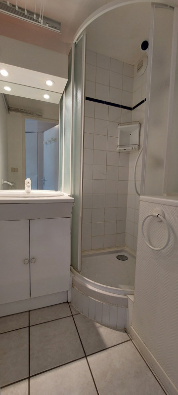 _lv_images__lot_0050450054_05_9308444 _lv_images__lot_0050450054_05_9308444