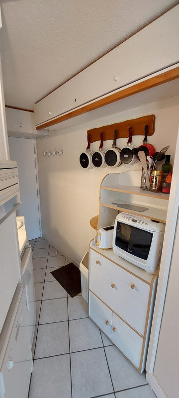 _lv_images__lot_0050450054_07_9467590 _lv_images__lot_0050450054_07_9467590