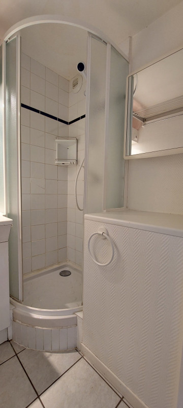 _lv_images__lot_0050450054_08_9730869