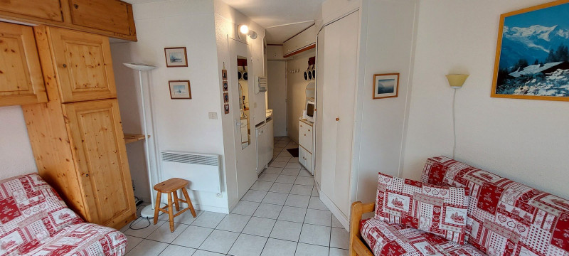 _lv_images__lot_0050450054_09_10159478 _lv_images__lot_0050450054_09_10159478