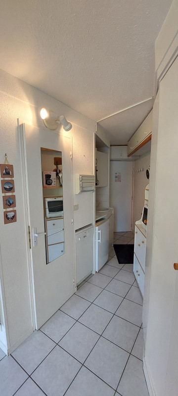 _lv_images__lot_0050450054_12_9816427 _lv_images__lot_0050450054_12_9816427