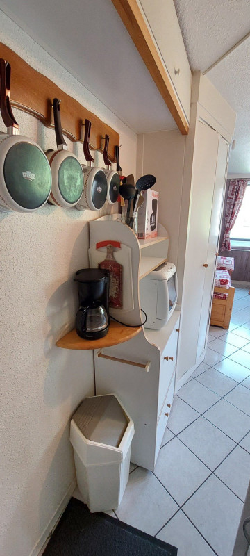 _lv_images__lot_0050450054_13_9441616