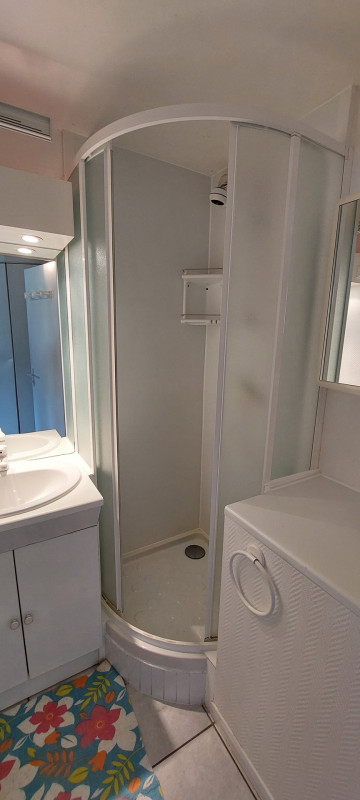 _lv_images__lot_0050450054_14_9697449