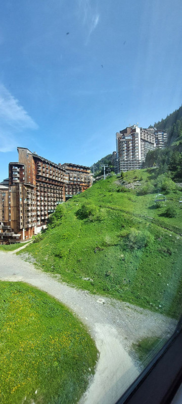 _lv_images__lot_0050450054_15_9896782 _lv_images__lot_0050450054_15_9896782