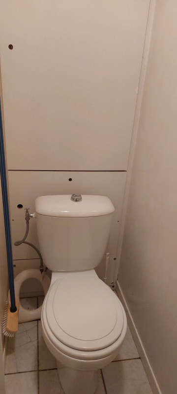 _lv_images__lot_0050450054_16_9539190