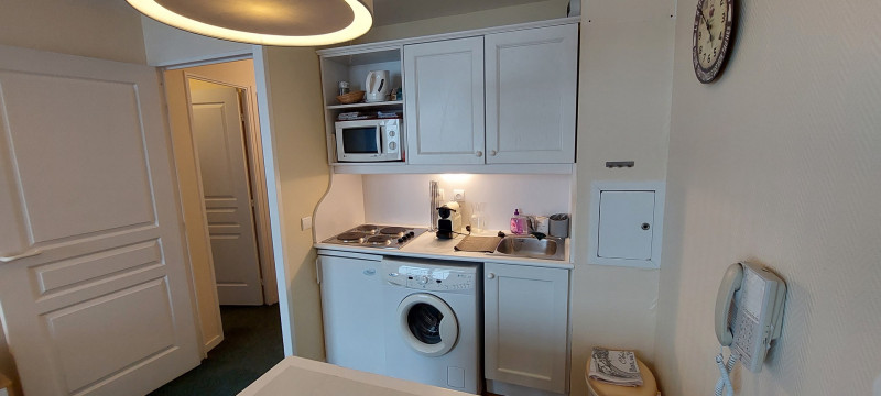 _lv_images__lot_0050450055_09_9815882