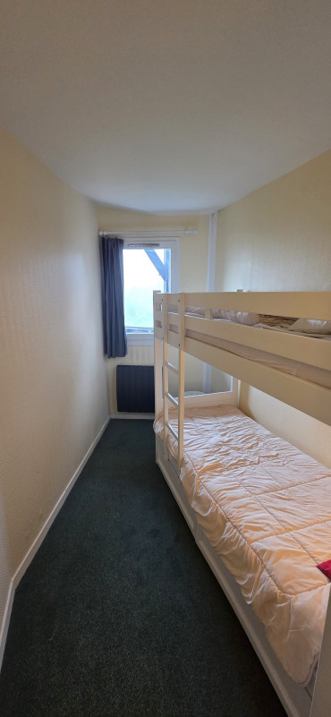 _lv_images__lot_0050450055_12_9415062