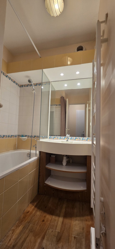 _lv_images__lot_0050450055_13_10382417