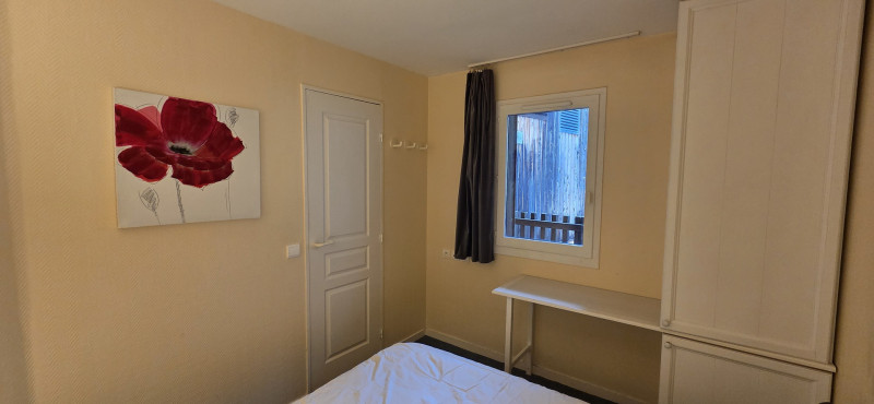 _lv_images__lot_0050450055_14_9875973