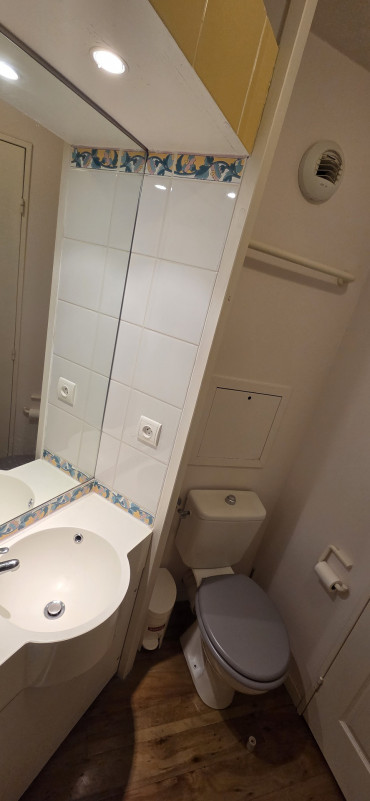 _lv_images__lot_0050450055_15_9968765 _lv_images__lot_0050450055_15_9968765