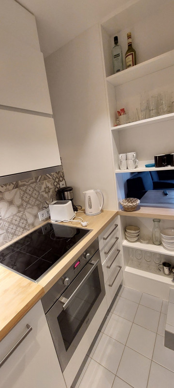 _lv_images__lot_0050450061_04_10132531 _lv_images__lot_0050450061_04_10132531