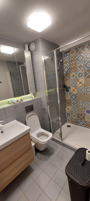 _lv_images__lot_0050450061_05_10353087