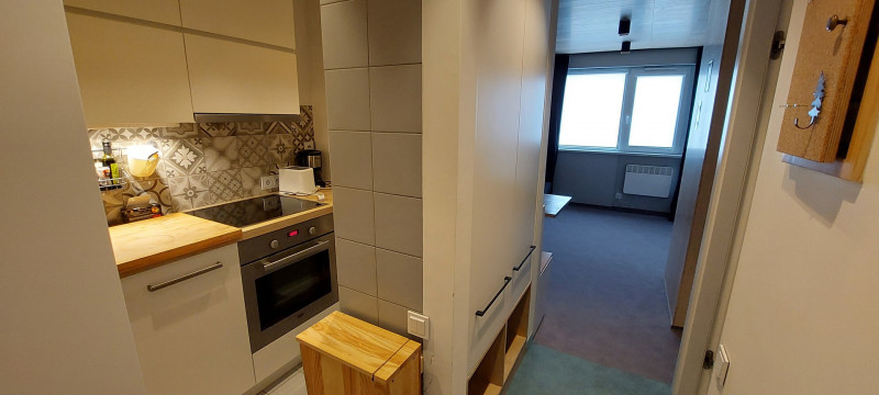 _lv_images__lot_0050450061_06_9723888