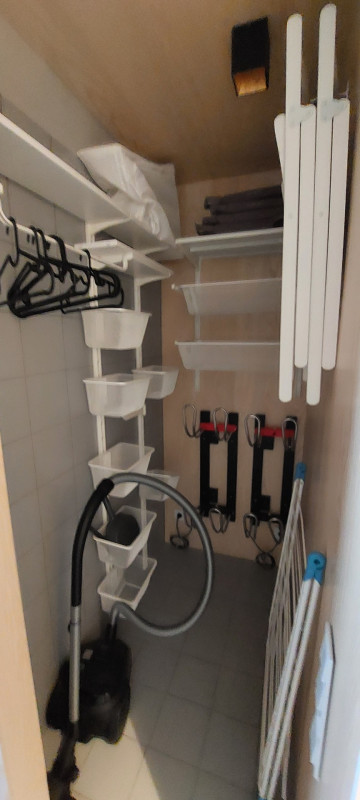 _lv_images__lot_0050450061_07_9328270