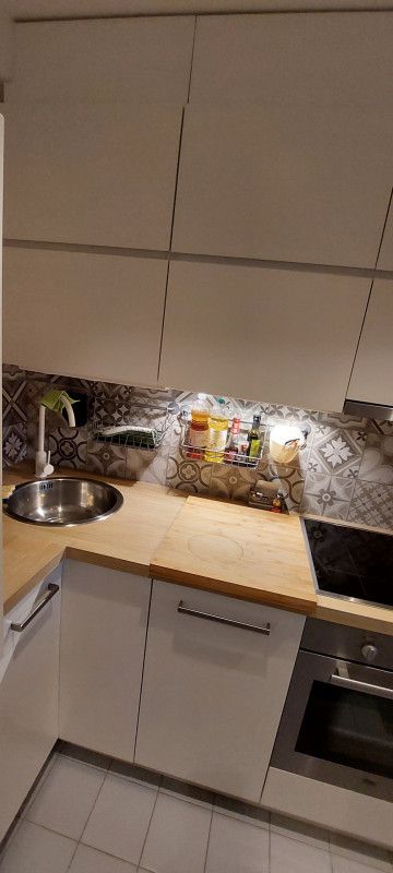 _lv_images__lot_0050450061_09_9237231