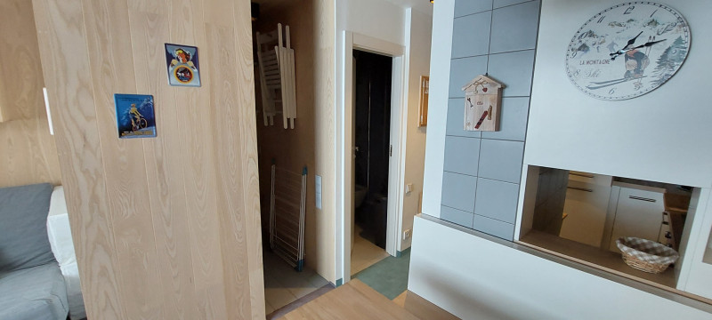 _lv_images__lot_0050450061_12_9782822 _lv_images__lot_0050450061_12_9782822