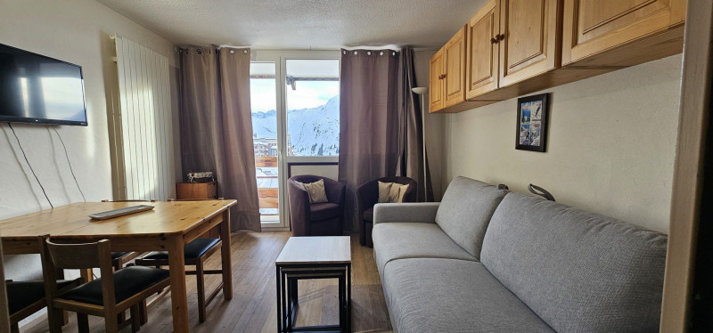 _lv_images__lot_0050450065_01_9565823 _lv_images__lot_0050450065_01_9565823