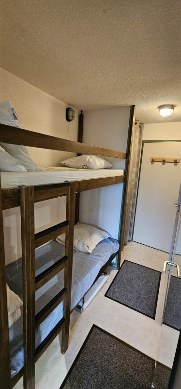 _lv_images__lot_0050450065_05_9441732 _lv_images__lot_0050450065_05_9441732