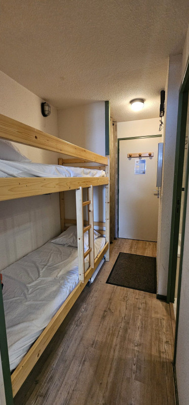 _lv_images__lot_0050450065_05_9883524 _lv_images__lot_0050450065_05_9883524