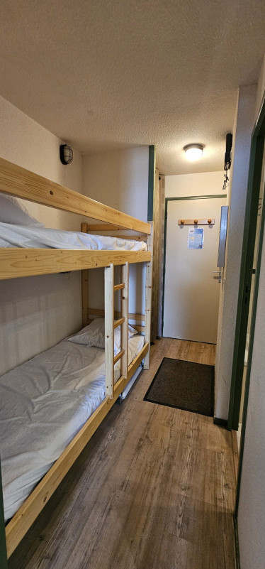 _lv_images__lot_0050450065_11_10186512 _lv_images__lot_0050450065_11_10186512