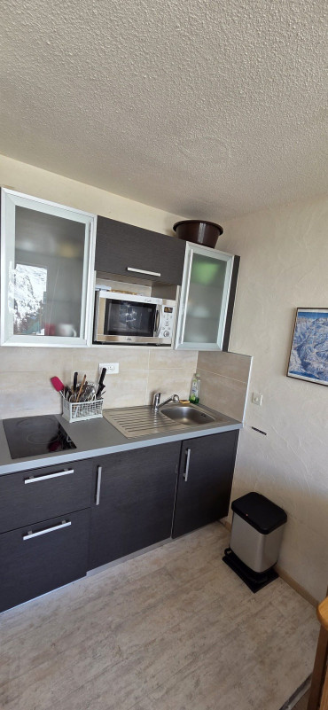 _lv_images__lot_0050450065_14_10300008 _lv_images__lot_0050450065_14_10300008