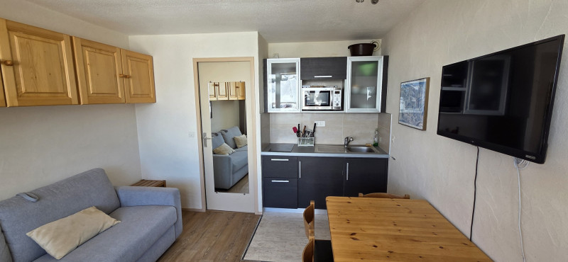 _lv_images__lot_0050450065_15_10280596 _lv_images__lot_0050450065_15_10280596