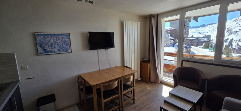 _lv_images__lot_0050450065_16_10280597 _lv_images__lot_0050450065_16_10280597