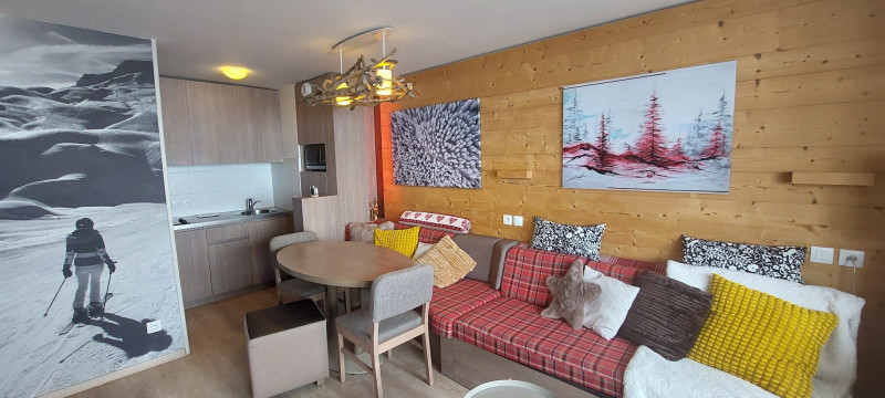 _lv_images__lot_0050450068_02_10243821 _lv_images__lot_0050450068_02_10243821