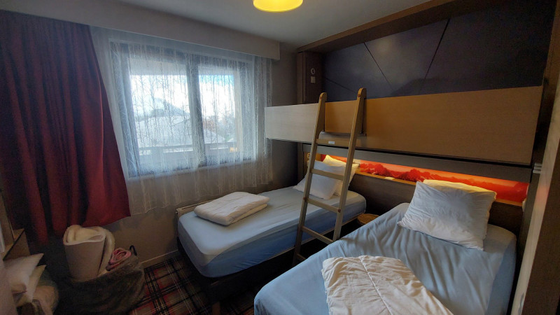 _lv_images__lot_0050450068_04_9723722