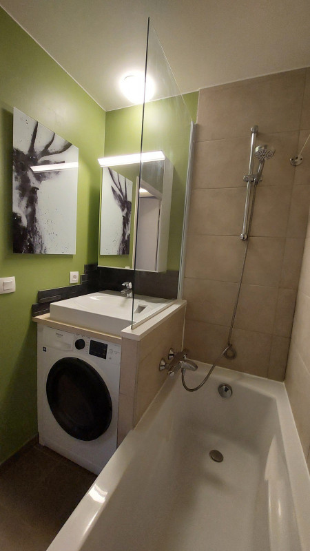 _lv_images__lot_0050450068_05_9923423 _lv_images__lot_0050450068_05_9923423