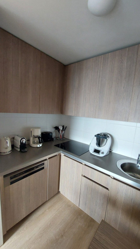 _lv_images__lot_0050450068_06_9360024