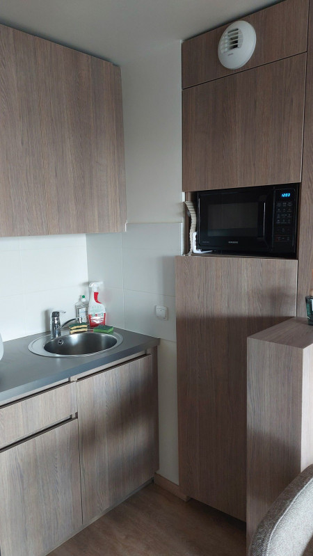 _lv_images__lot_0050450068_07_10050412