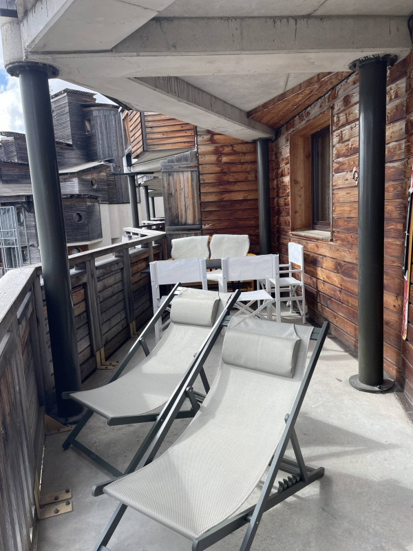 _lv_images__lot_0050450068_10_9889756