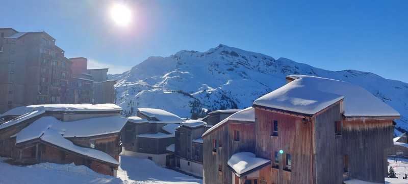 _lv_images__lot_0050450068_11_11021361 _lv_images__lot_0050450068_11_11021361