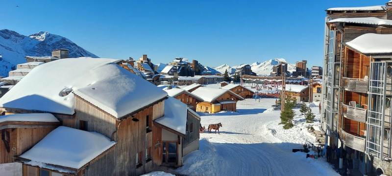 _lv_images__lot_0050450068_12_11041038 _lv_images__lot_0050450068_12_11041038