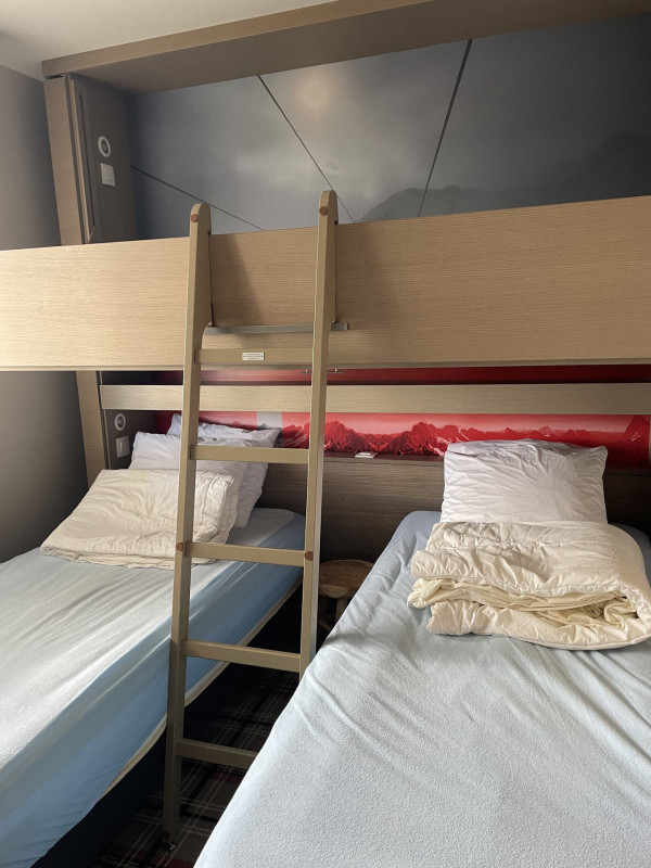 _lv_images__lot_0050450068_13_10390091