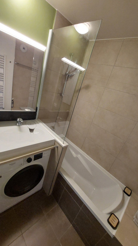 _lv_images__lot_0050450068_14_9802527