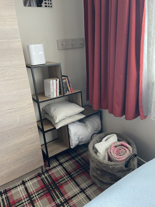 _lv_images__lot_0050450068_15_10172931 _lv_images__lot_0050450068_15_10172931