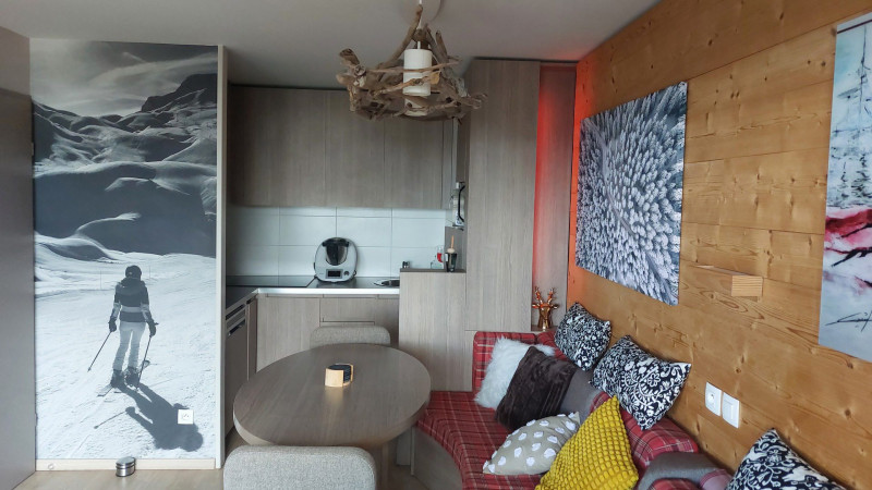 _lv_images__lot_0050450068_16_9505996 _lv_images__lot_0050450068_16_9505996