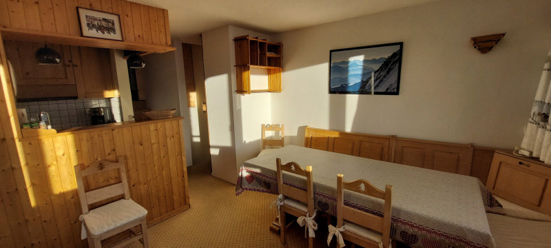 _lv_images__lot_0050450069_02_11021131 _lv_images__lot_0050450069_02_11021131