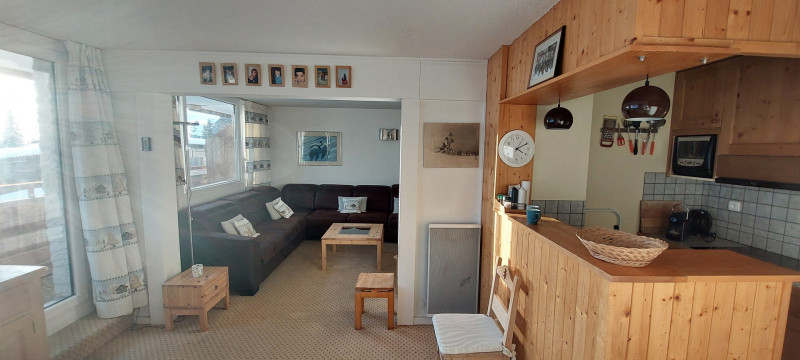 _lv_images__lot_0050450069_03_9968982 _lv_images__lot_0050450069_03_9968982