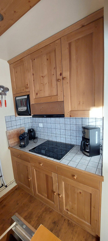 _lv_images__lot_0050450069_04_9479389 _lv_images__lot_0050450069_04_9479389