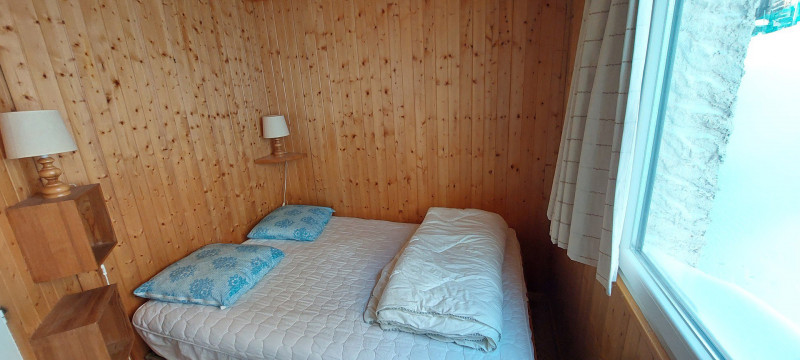 _lv_images__lot_0050450069_05_9499268