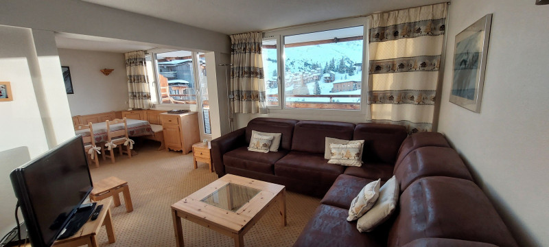 _lv_images__lot_0050450069_07_9301569 _lv_images__lot_0050450069_07_9301569