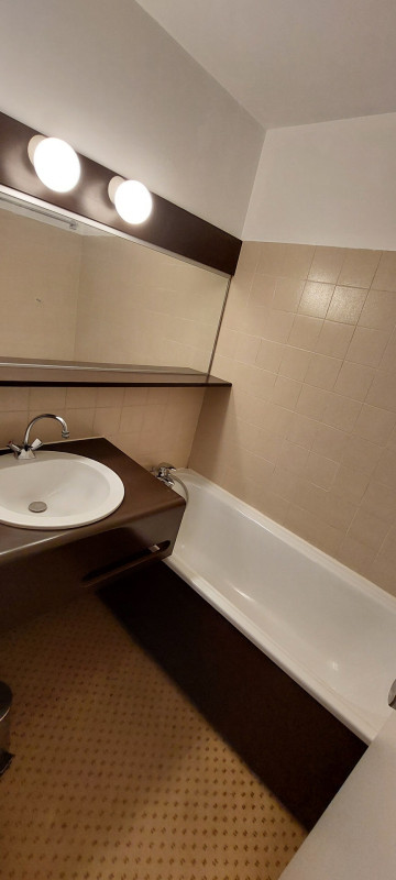 _lv_images__lot_0050450069_09_9191304 _lv_images__lot_0050450069_09_9191304