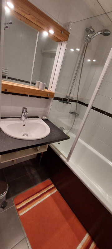 _lv_images__lot_0050450069_10_9268996 _lv_images__lot_0050450069_10_9268996