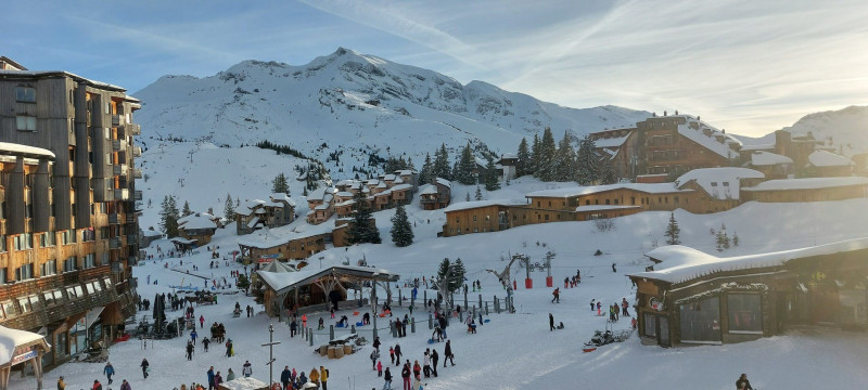 _lv_images__lot_0050450069_11_11021140 _lv_images__lot_0050450069_11_11021140