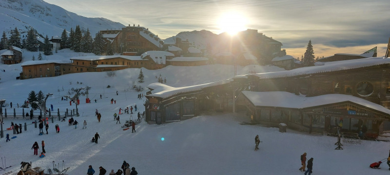 _lv_images__lot_0050450069_12_10192377 _lv_images__lot_0050450069_12_10192377