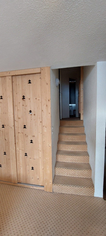 _lv_images__lot_0050450069_13_9405215